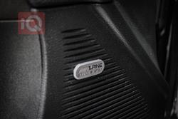 دودج تشالنجر